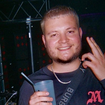 skepsismusic_uk (skepsismusicuk.lens) Lens social identity (.lens handle) PFP