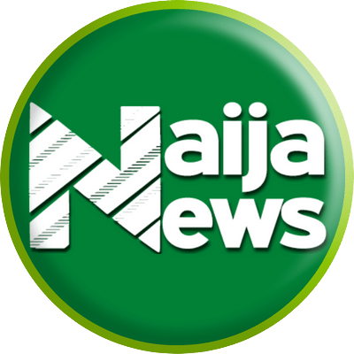 NaijaNews (naijanews.lens) Lens social identity (.lens handle) PFP