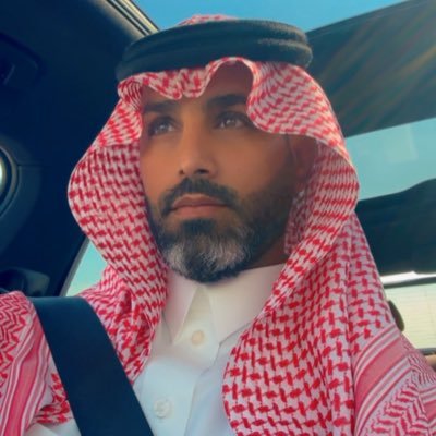 SUBATE5031 (86799.lens) Lens social identity (.lens handle) PFP