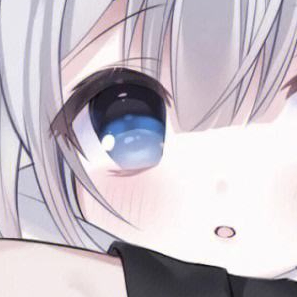 Nixon (iissss.lens) Lens social identity (.lens handle) PFP