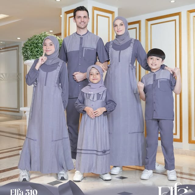 Evan Chartwell (textnow.lens) Lens social identity (.lens handle) PFP