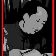 ERC20 (erc20gold.lens) Lens social identity (.lens handle) PFP