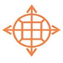 TransportGreene (transportgreene.lens) Lens social identity (.lens handle) PFP