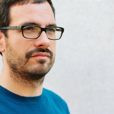 DGArquitecto (dgarquitecto.lens) Lens social identity (.lens handle) PFP