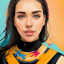 Paliani Gonzalez (paliani.lens) Lens social identity (.lens handle) PFP