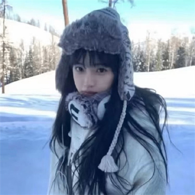 Owen Morgan (eeeeecc.lens) Lens social identity (.lens handle) PFP