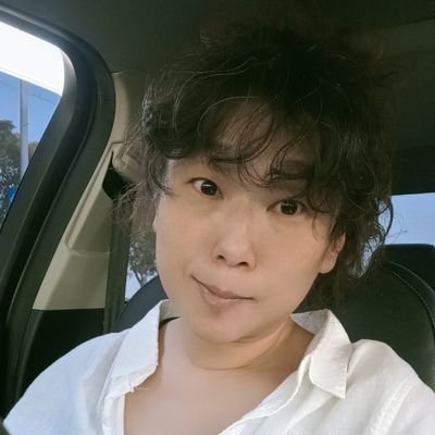 Shuhua19760515 (shuhua19760515.lens) Lens social identity (.lens handle) PFP