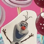 marishka (mardrop.lens) Lens social identity (.lens handle) PFP