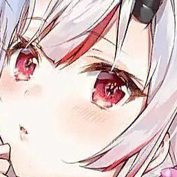 Eileen (jjuuuu.lens) Lens social identity (.lens handle) PFP