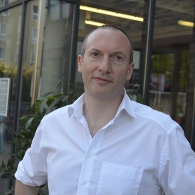 jjoemorgan (10141.lens) Lens social identity (.lens handle) PFP