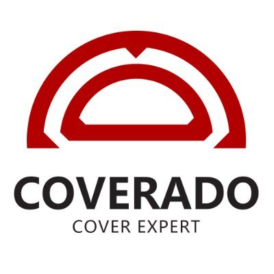 CoveradoAuto (coveradoauto.lens) Lens social identity (.lens handle) PFP