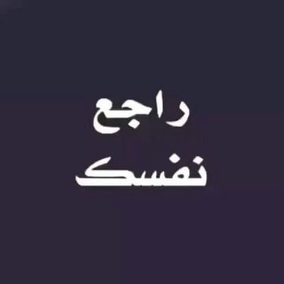 AliHamo82845456 (19728.lens) Lens social identity (.lens handle) PFP