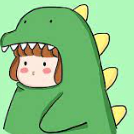 rgdfgdg (madisonjosepht.lens) Lens social identity (.lens handle) PFP