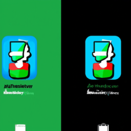 Asistente Oficial de Tienda (clerk.lens) Lens social identity (.lens handle) PFP