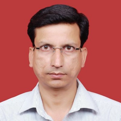 dkamu (dkamu.lens) Lens social identity (.lens handle) PFP