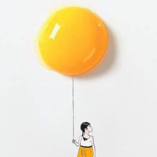 Nathan (kaixydun.lens) Lens social identity (.lens handle) PFP