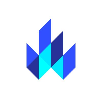 buildWithLit (77071.lens) Lens social identity (.lens handle) PFP