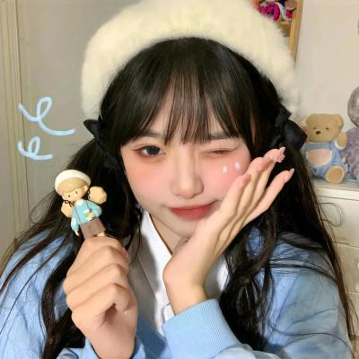 kkilll (kkilll.lens) Lens social identity (.lens handle) PFP