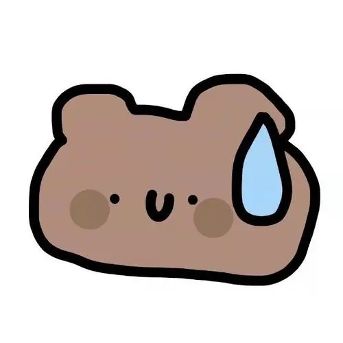 Barbara Mike (vvvvoo.lens) Lens social identity (.lens handle) PFP