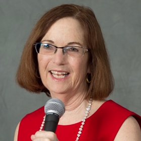 smoothsale (smoothsale.lens) Lens social identity (.lens handle) PFP