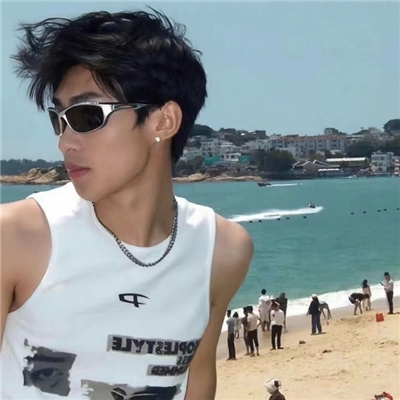 dfinnz (dfinnz.lens) Lens social identity (.lens handle) PFP