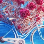 Carl (koodg.lens) Lens social identity (.lens handle) PFP