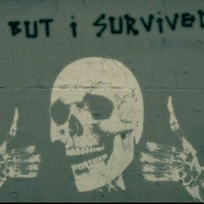 Gabriella (morenam.lens) Lens social identity (.lens handle) PFP