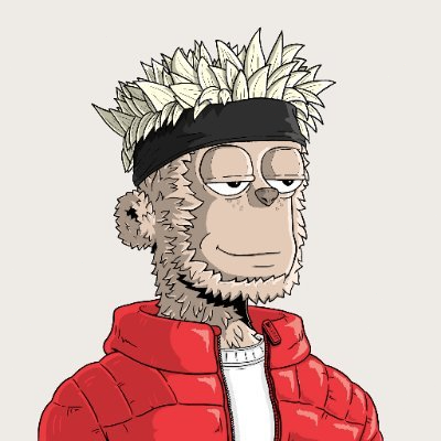 gan (jksjadh.lens) Lens social identity (.lens handle) PFP