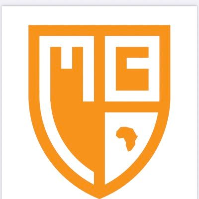 mbaforafrica (mbaforafrica.lens) Lens social identity (.lens handle) PFP