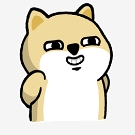 lens24 (lens24.lens) Lens social identity (.lens handle) PFP