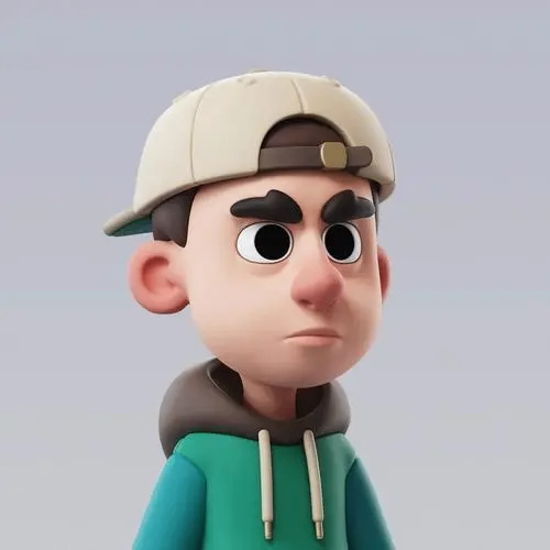 Wilson (jddkdidodoi.lens) Lens social identity (.lens handle) PFP