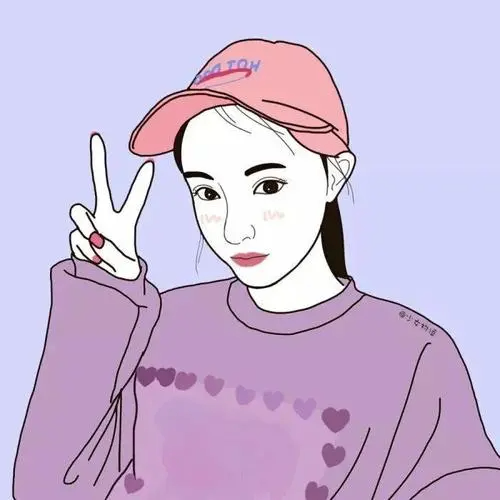 Aimi (heaeny.lens) Lens social identity (.lens handle) PFP