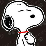 asffw (oscarassf.lens) Lens social identity (.lens handle) PFP