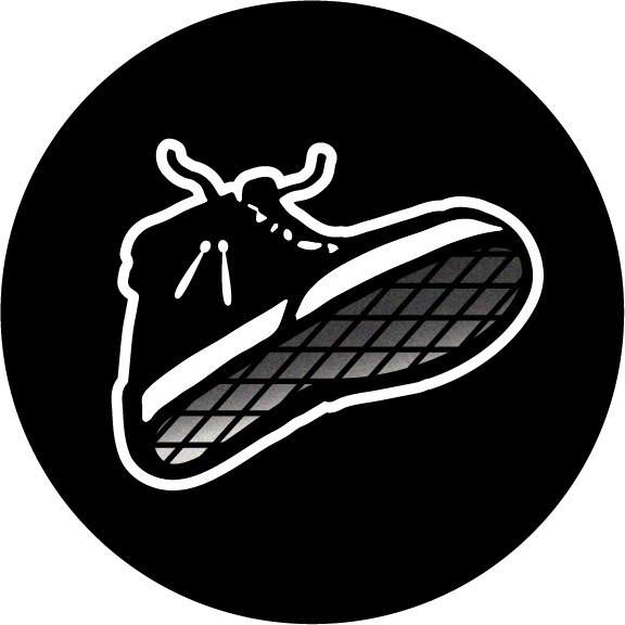 Breakstep Studios (breakstepstudios.lens) Lens social identity (.lens handle) PFP