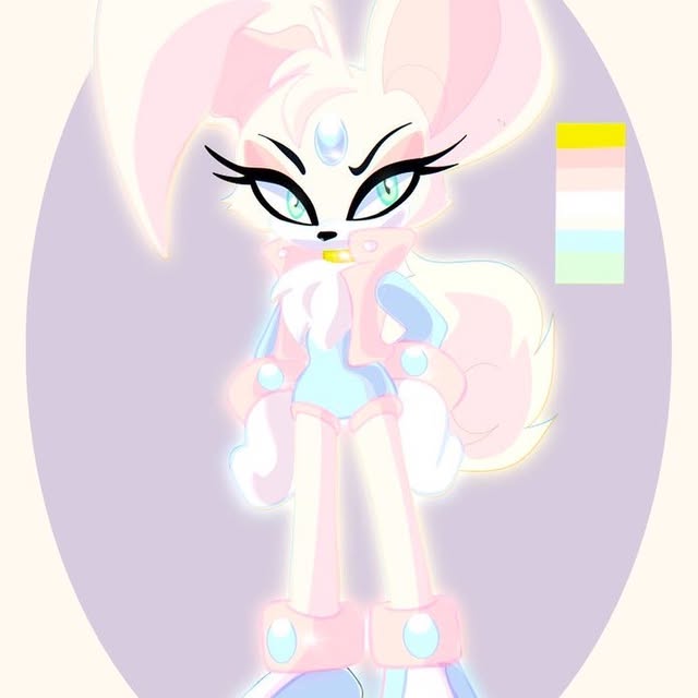 Jumpwave Dynamics (adrcdn.lens) Lens social identity (.lens handle) PFP