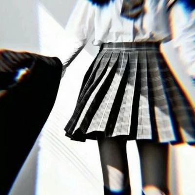 Catherine (jamesqq.lens) Lens social identity (.lens handle) PFP