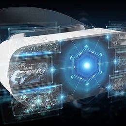 try one best (tryone.lens) Lens social identity (.lens handle) PFP