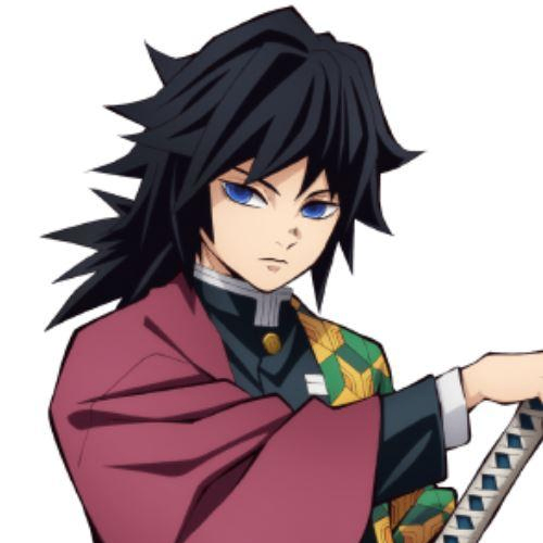 brunodavid (brunodavid.lens) Lens social identity (.lens handle) PFP