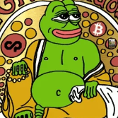 Benjamin (ijsjsj.lens) Lens social identity (.lens handle) PFP