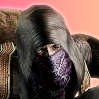 storesfromvidya (storesfromvidya.lens) Lens social identity (.lens handle) PFP