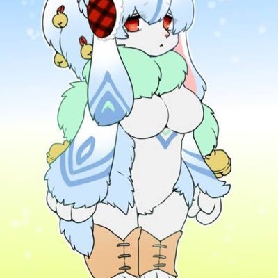 SBfFkBFxhDqz58x (sbffkbfxhdqz58x.lens) Lens social identity (.lens handle) PFP