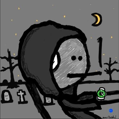 hhghu8.lens Lens social identity (.lens handle) PFP