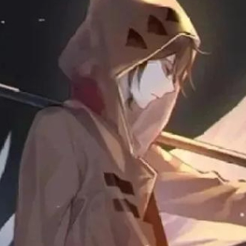 Vicky Doyle (lllbbb.lens) Lens social identity (.lens handle) PFP