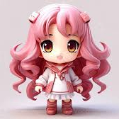 ilmys (ilmys.lens) Lens social identity (.lens handle) PFP