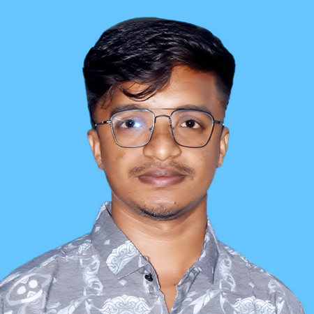 MD SHOHAG HOSSEN (mdshohaghossen.lens) Lens social identity (.lens handle) PFP