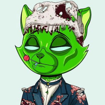 Davewin (davewin.lens) Lens social identity (.lens handle) PFP