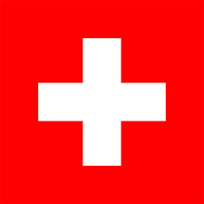 Switzerland (switzerland.lens) Lens social identity (.lens handle) PFP