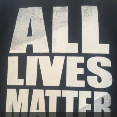 PetuniaRogue (petuniarogue.lens) Lens social identity (.lens handle) PFP