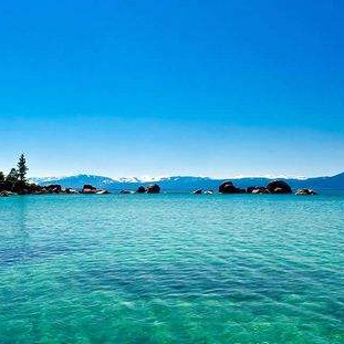 kyuihnujh (averyff.lens) Lens social identity (.lens handle) PFP