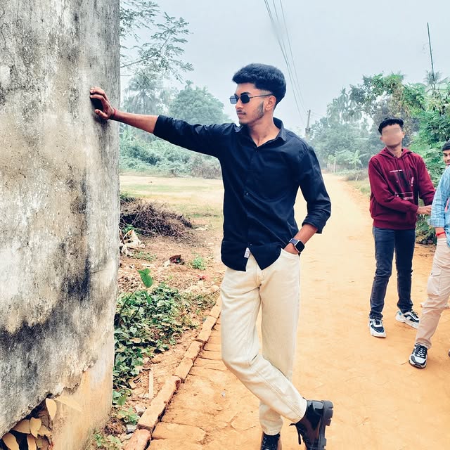 Harvest Guard (ndmdhs.lens) Lens social identity (.lens handle) PFP